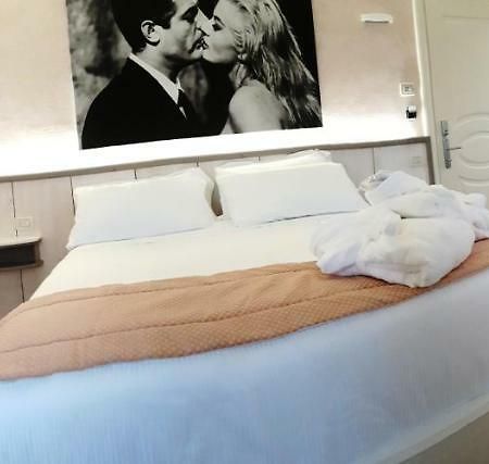 Hotel Locanda Dolce Vita San Donà di Piave Eksteriør bilde